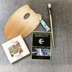 Immagine 3 azienda 2C ARTE Shopping e acquisti in Roma