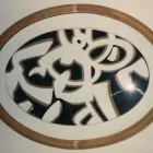 Immagine 11 azienda 2C ARTE Shopping e acquisti in Roma