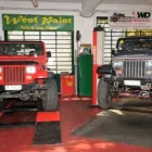 Immagine 2 azienda 4WD ITALIA Veicoli in Milano