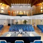 Immagine 6 azienda 6SENSI EVENTI - ATMOSPHERAE Servizi professionali in San Lazzaro Di Savena BO