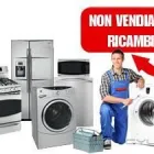 Immagine 2 azienda A&F DI FEDERICO RIPARAZIONE LAVATRICI ROMA Shopping e acquisti in Roma