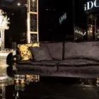 Immagine 2 azienda A & M PRODUCTION Servizi professionali in Reggio Emilia RE