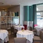 Immagine 2 azienda A' RICCIONE BISTROT Ristorante in Milano