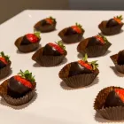 Immagine 9 azienda A' RICCIONE BISTROT Ristorante in Milano