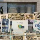 Immagine 26 azienda A' RICCIONE BISTROT Ristorante in Milano