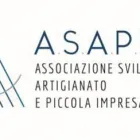 Immagine 2 azienda A.S.A.P.I. – ASSOCIAZIONE SVILUPPO ARTIGIANATO E PICCOLA IMPRESA – ATC CONFIMEA Sindacato in Firenze