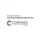 Immagine 3 azienda A.S.A.P.I. – ASSOCIAZIONE SVILUPPO ARTIGIANATO E PICCOLA IMPRESA – ATC CONFIMEA Sindacato in Firenze
