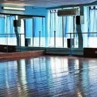 Immagine 2 azienda A.S.D. LABORATORIO DI DANZA E MOVIMENTO Servizi di bellezza in Livorno