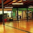 Immagine 3 azienda A.S.D. LABORATORIO DI DANZA E MOVIMENTO Servizi di bellezza in Livorno