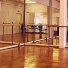 Immagine 4 azienda A.S.D. LABORATORIO DI DANZA E MOVIMENTO Servizi di bellezza in Livorno
