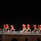 Immagine 5 azienda A.S.D. LABORATORIO DI DANZA E MOVIMENTO Servizi di bellezza in Livorno