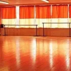 Immagine 6 azienda A.S.D. LABORATORIO DI DANZA E MOVIMENTO Servizi di bellezza in Livorno