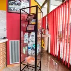 Immagine 11 azienda A.T.EL. CENTRO ASSISTENZA AUTORIZZATO E RICAMBI ORIGINALI ELETTRODOMESTICI Shopping e acquisti in Campedello VI