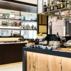 Immagine 3 azienda AC HOTEL BY MARRIOTT VENEZIA Viaggi e turismo in Venezia