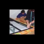 Immagine 1 azienda ACCADEMIA DEL TEMPO LIBERO Scuola di musica in Milano
