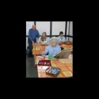 Immagine 4 azienda ACCADEMIA DEL TEMPO LIBERO Scuola di musica in Milano
