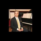 Immagine 7 azienda ACCADEMIA DEL TEMPO LIBERO Scuola di musica in Milano