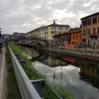 Immagine 1 azienda ACCADEMIA MODA LUCIANO DI NARDO Università in Milano