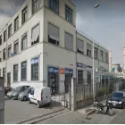 Immagine 3 azienda ACME COMPUTER Shopping e acquisti in Livorno