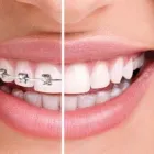 Immagine 2 azienda ADC POLIMEDICA STUDIO DENTISTICO Salute in Milano