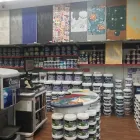 Immagine 1 azienda AERRE MILANO Vernici in Milano