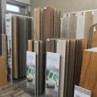 Immagine 2 azienda AERRE MILANO Vernici in Milano