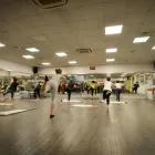 Immagine 9 azienda AETERNA GYM Sport e tempo libero in Roma