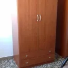 Immagine 3 azienda AFFITTACAMERE LIVORNO TIELLE Viaggi e turismo in Livorno