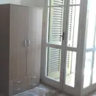 Immagine 4 azienda AFFITTACAMERE LIVORNO TIELLE Viaggi e turismo in Livorno