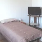 Immagine 8 azienda AFFITTACAMERE LIVORNO TIELLE Viaggi e turismo in Livorno