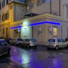 Immagine 2 azienda AGENZIA BORSA IMMOBILIARE Immobiliare e ristrutturazioni in Livorno