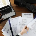 Immagine 1 azienda AGENZIA DI INVESTIGAZIONI EUROPOL DAL 1962 Servizi professionali in Milano