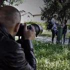 Immagine 5 azienda AGENZIA DI INVESTIGAZIONI EUROPOL DAL 1962 Servizi professionali in Milano
