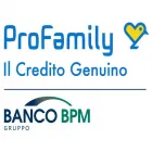 Immagine 1 azienda AGENZIA FINANZIAMENTI PROFAMILY Società finanziaria in Perugia