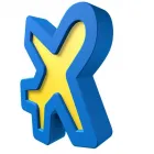 Immagine 3 azienda AGENZIA FINANZIAMENTI PROFAMILY Società finanziaria in Perugia
