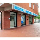 Immagine 6 azienda AGENZIA FINANZIAMENTI PROFAMILY Società finanziaria in Perugia