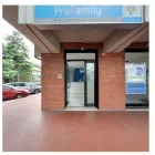 Immagine 7 azienda AGENZIA FINANZIAMENTI PROFAMILY Società finanziaria in Perugia