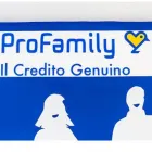Immagine 8 azienda AGENZIA FINANZIAMENTI PROFAMILY Società finanziaria in Perugia