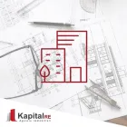 Immagine 1 azienda AGENZIA IMMOBILIARE KAPITALRE - SAN LAZZARO Immobiliare e ristrutturazioni in San Lazzaro Di Savena BO