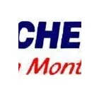 Immagine 1 azienda AGENZIA PRATICHE AUTO MONTRONE MINA Servizi professionali in Modena