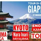 Immagine 5 azienda AGENZIA VIAGGI ATELIER DEL VIAGGIO Viaggi e turismo in Livorno