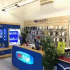 Immagine 1 azienda AGLIETTI CENTRO TIM TELEFONIA Shopping e acquisti in Firenze