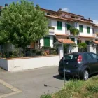 Immagine 6 azienda AGOSTINI ANDREA ARCHITETTO Shopping e acquisti in Calenzano FI