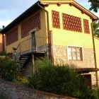 Immagine 8 azienda AGOSTINI ANDREA ARCHITETTO Shopping e acquisti in Calenzano FI