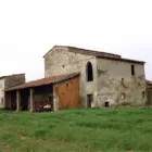 Immagine 11 azienda AGOSTINI ANDREA ARCHITETTO Shopping e acquisti in Calenzano FI