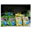 Immagine 7 azienda AGRI.FLOR.ALL. Vivaio in Capoterra CA