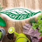 Immagine 8 azienda AGRI.FLOR.ALL. Vivaio in Capoterra CA