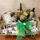 Immagine 1 azienda AGRICAMPEGGIO PUNTO VERDE Viaggi e turismo in Martinsicuro