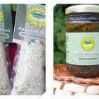 Immagine 7 azienda AGRICOLA MARIOTTI - FOOD FARM Ortofrutticoltura in Perugia