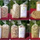 Immagine 8 azienda AGRICOLA MARIOTTI - FOOD FARM Ortofrutticoltura in Perugia